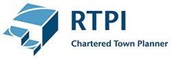 rtpi-logo