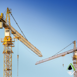 Housing and Planning Bill
