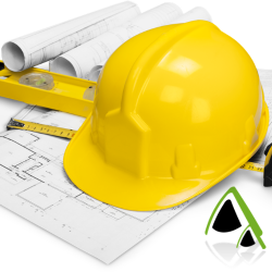 Housing Plan