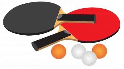 Housing and Planning Ping Pong