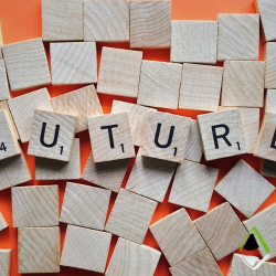 Future of Planning