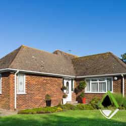 Apex Blog retirement housing