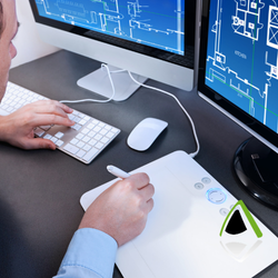 Apex Blog technology