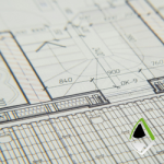 Apex Blog planning permission