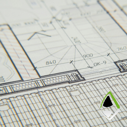 Apex Blog planning permission
