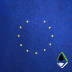 Apex Blog Brexit