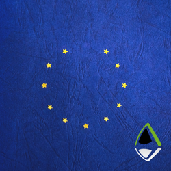Apex Blog Brexit
