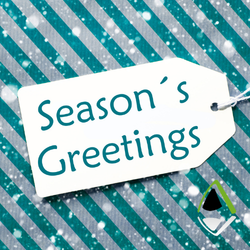 Apex Blog seasons greetings