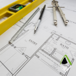 Apex Blog planning reforms