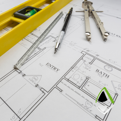 Apex Blog planning reforms