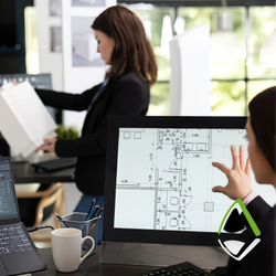 Apex Blog planning online