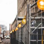 yellow-work-lamps-turned-on Permitted development updates