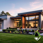 Apex Blog beautiful homes