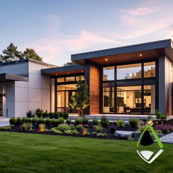 Apex Blog beautiful homes