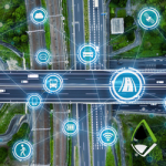 Apex Blog infrastructure