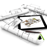 Apex Blog digital technology