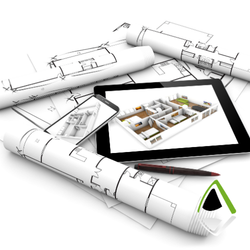 Apex Blog digital technology