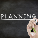 Apex Blog planning