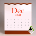 Apex Blog December 2020