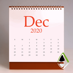 Apex Blog December 2020