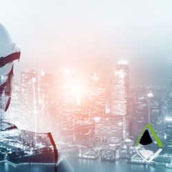 Apex Blog future development