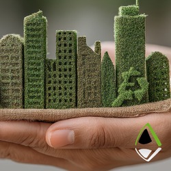 Apex Blog retail sustainable development