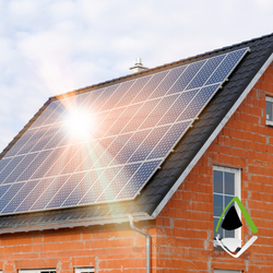 Apex Blog retail solar panels
