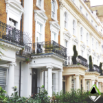 Apex Blog Preserving Heritage