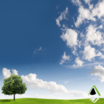 Apex Blog Green Paper