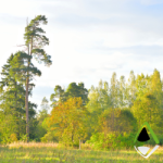 Apex Blog Protect Green Belt