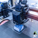 3D Printing
