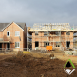 Apex Blog small house builders