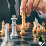 APEX Strategic Planning
