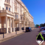 Apex Blog Airbnb Holiday Lets