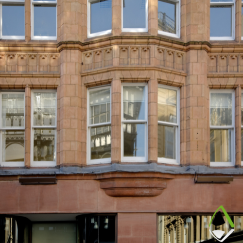 Permitted Development Apex Blog