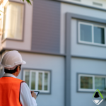 Apex Blog SME House Builders