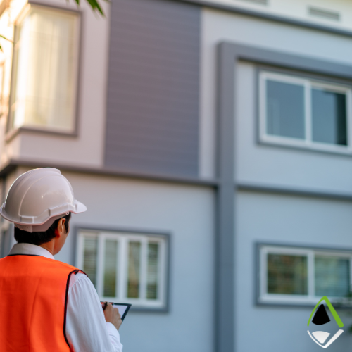 Apex Blog SME House Builders