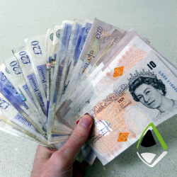 Apex Planning Blog Cash Injection