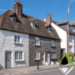 Apex Planning Energy Saving Older Properties