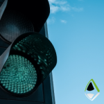New Homes Green Light Apex Blog