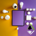 Apex Planning Consultants Smart Home