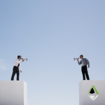 Apex The Widening Gap Blog Post September 2025