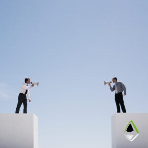 Apex The Widening Gap Blog Post September 2025