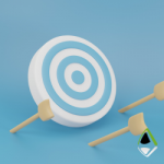 Apex November Blog Missing New Homes Target