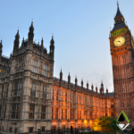 Apex Planning Consultants Houses of Parliament and Big Ben Blog Image Dec 2025