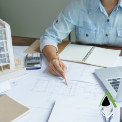 Apex Planning Appeal Blog March 2026