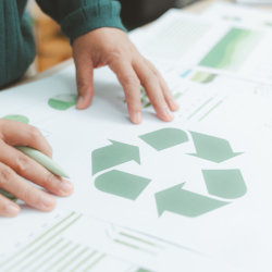 Business Paperwork Circular Economy BNG Blog Apex Planning Consultants May 2026
