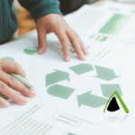 Business Paperwork Circular Economy BNG Blog Apex Planning Consultants May 2026