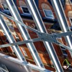 Steel frame work housing Apex Planning Blog June 2026