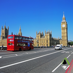 NPPF Summer image of House of Parliament to accompany Apex Planning Consultants Blog July 2026